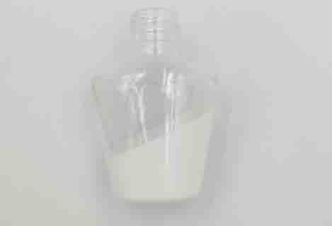 Green laser source peeling of  glass surface