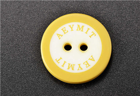 uv laser marking plastic has quick and efficient speed