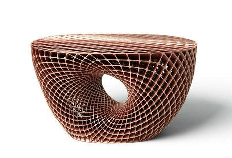 UV Laser Solid State Lasers for 3D printer