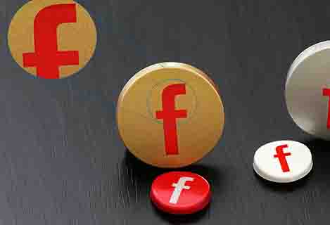 UV laser source peeling the plastic surface with excellent beam quality