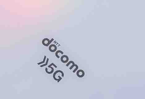 Hispeed UV laser marking  Hard-Shell Phone Case with unique low-power laser beam