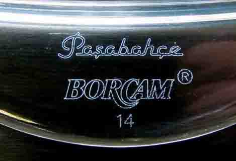 green laser beam High efficiency engraving glass