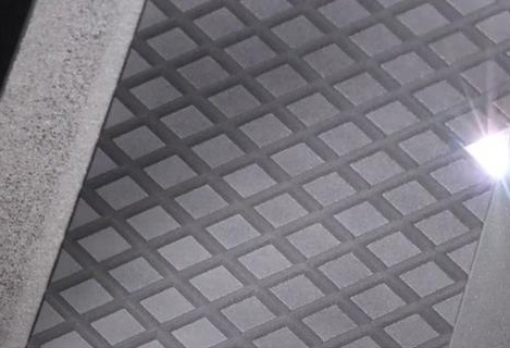 Nanosecond 10W 355nm DPSS UV Laser For Metal aluminum