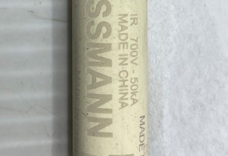 UV-DPSS lasers are used in ceramic processing applications