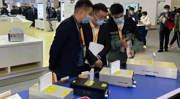 Laser has changed the era of crafts. Don't you know these laser engravings