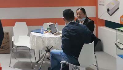 Nanosecond UV laser marking pharmaceutical packaging is not easy to be tampered or forged