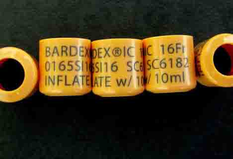 355nm uv laser marking industrial tags with Damage-free marking