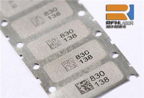 Ultra-stable Nanosecond Laser feature with ultra-compact, high stability