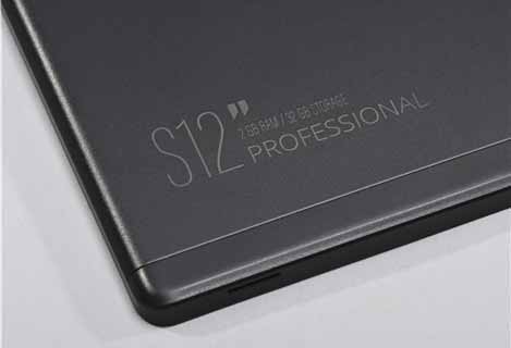 UV laser source engraving Hard-Shell Phone Case without fall off