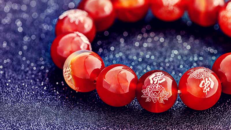 532nm green  lasers engraved on jewelry