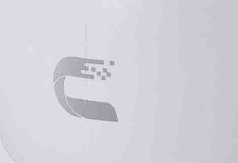 uv laser cooling marking plastic with very little heat affecting area