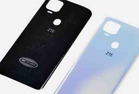 355 nm Ultraviolet Laser engraving sub surface of Shell Phone Case