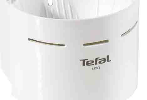 Ultra-compact uv Solid State Lasers engraving logo on plastic