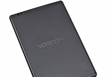 diode pumped solid state laser marking Hard-Shell Phone Case