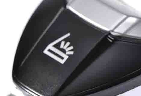 3W 10W uv laser cooling peeling the surface on mobile phone