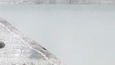 RFH Ultraviolet UV 355nm Laser Source engraving Glass Frosting