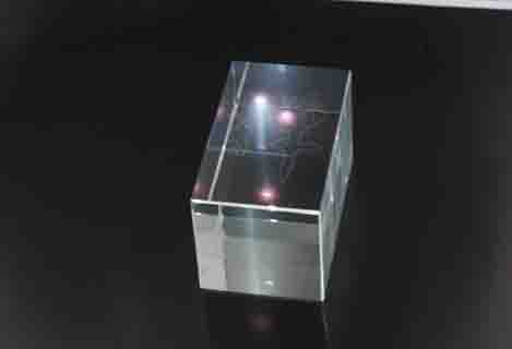 3d laser glass engraving source