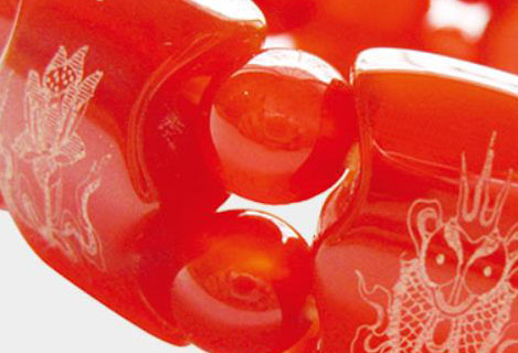 10W UV DPSS Laser Source Engraving Jade