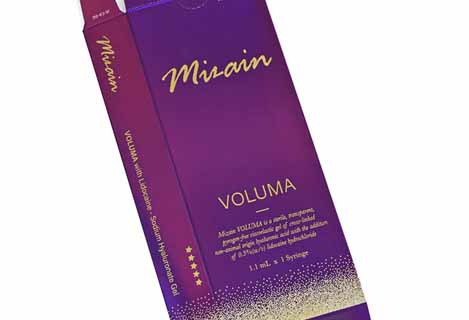 DPSS solid-state laser marking carton production date with High-contrast and damage-free