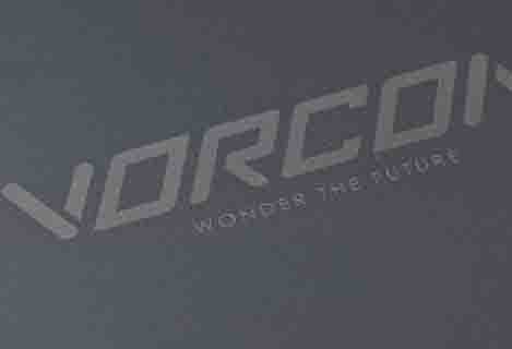 marking plastic application,uv laser manufacturers