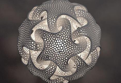 355nm UV laser for SLA UV Laser 3D Printer