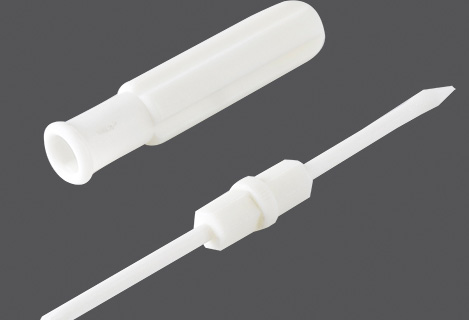 UV laser source curing SLA 3D printing